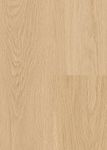 65170-DK8387F09-1290-210-4V-WL-Pulsar-Oak-1S-DET.jpg