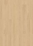 65170-DK8387F09-1290-210-4V-WL-Pulsar-Oak-1S-FLO.jpg