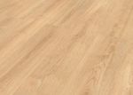 65171-DK8299F11-1290-210-4V-WL-Elben-Oak-Extears-1S-3D.jpg
