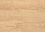 65171-DK8299F11-1290-210-4V-WL-Elben-Oak-Extears-1S-DET.jpg