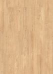 65171-DK8299F11-1290-210-4V-WL-Elben-Oak-Extears-1S-FLO.jpg