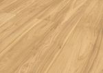 65172-DK8479F04-1290-210-4V-WL-Zion-Walnut-small-1S-3D.jpg