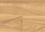 65172-DK8479F04-1290-210-4V-WL-Zion-Walnut-small-1S-DET.jpg