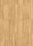 65172-DK8479F04-1290-210-4V-WL-Zion-Walnut-small-1S-FLO.jpg