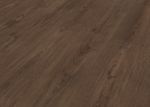 65177-DK8299F14-1290-210-4V-WL-Elben-Oak-Extears-1S-3D.jpg