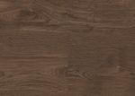 65177-DK8299F14-1290-210-4V-WL-Elben-Oak-Extears-1S-DET.jpg