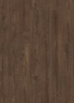 65177-DK8299F14-1290-210-4V-WL-Elben-Oak-Extears-1S-FLO.jpg