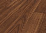 65178-DK8479F03-1290-210-4V-WL-Zion-Walnut-small-1S-3D.jpg