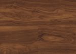 65178-DK8479F03-1290-210-4V-WL-Zion-Walnut-small-1S-DET.jpg
