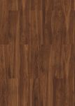 65178-DK8479F03-1290-210-4V-WL-Zion-Walnut-small-1S-FLO.jpg