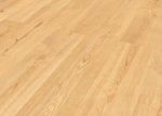 DK8287F06-1290-210-4V-WL-Elben-Oak-1S-3D.jpg