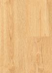 DK8287F06-1290-210-4V-WL-Elben-Oak-1S-DET.jpg