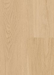 65170-DK8387F09-1290-210-4V-WL-Pulsar-Oak-1S-DET.jpg 65170-DK8387F09-1290-210-4V-WL-Pulsar-Oak-1S-DET.jpg