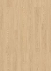 65170-DK8387F09-1290-210-4V-WL-Pulsar-Oak-1S-FLO.jpg 65170-DK8387F09-1290-210-4V-WL-Pulsar-Oak-1S-FLO.jpg