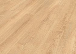 65171-DK8299F11-1290-210-4V-WL-Elben-Oak-Extears-1S-3D.jpg 65171-DK8299F11-1290-210-4V-WL-Elben-Oak-Extears-1S-3D.jpg