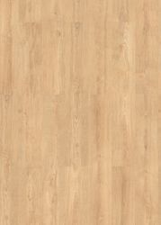 65171-DK8299F11-1290-210-4V-WL-Elben-Oak-Extears-1S-FLO.jpg 65171-DK8299F11-1290-210-4V-WL-Elben-Oak-Extears-1S-FLO.jpg