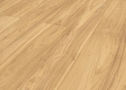 65172-DK8479F04-1290-210-4V-WL-Zion-Walnut-small-1S-3D.jpg 65172-DK8479F04-1290-210-4V-WL-Zion-Walnut-small-1S-3D.jpg