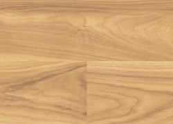 65172-DK8479F04-1290-210-4V-WL-Zion-Walnut-small-1S-DET.jpg 65172-DK8479F04-1290-210-4V-WL-Zion-Walnut-small-1S-DET.jpg