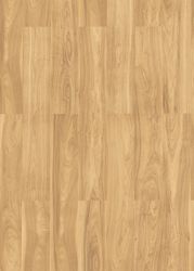 65172-DK8479F04-1290-210-4V-WL-Zion-Walnut-small-1S-FLO.jpg 65172-DK8479F04-1290-210-4V-WL-Zion-Walnut-small-1S-FLO.jpg