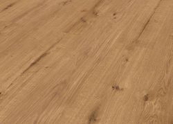 65173-DK8288F06-1290-210-4V-WL-Sheldon-Oak-1S-3D.jpg 65173-DK8288F06-1290-210-4V-WL-Sheldon-Oak-1S-3D.jpg