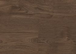 65177-DK8299F14-1290-210-4V-WL-Elben-Oak-Extears-1S-DET.jpg 65177-DK8299F14-1290-210-4V-WL-Elben-Oak-Extears-1S-DET.jpg