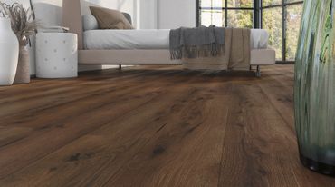 Uberwood Rustic