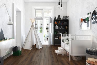 Uberwood Rustic