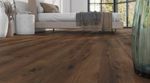 62318-4082-1285-192-4V-4003-Canyon-Stone-Oak-choco-1S-08028-A.jpg