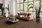 62318-4082-1285-192-4V-4003-Canyon-Stone-Oak-choco-1S-77147-A.jpg