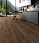 62318-4082-1285-192-4V-4003-Stone-Oak-choco-1S-05023-A.jpg