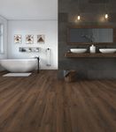62318-4082-1285-192-4V-4003-Stone-Oak-choco-1S-07003-A.jpg
