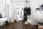 62318-4082-1285-192-4V-4003-Stone-Oak-choco-1S-09003-A.jpg