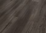 62320-3762-1285-192-4V-4013-Da-Capo-Black-sands-EX-1S-3D.jpg