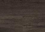 62320-3762-1285-192-4V-4013-Da-Capo-Black-sands-EX-1S-DET.jpg