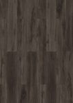 62320-3762-1285-192-4V-4013-Da-Capo-Black-sands-EX-1S-FLO.jpg