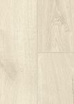 4020-1285-192-4V-4018-Cubana-Oak-white-1S-DET.jpg