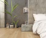56176-4014-1285-192-4V-4027-Cubana-Oak-beige-1S-08014-B.jpg