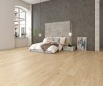 56176-4014-1285-192-4V-4027-Cubana-Oak-beige-1S-08014-C.jpg