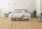 56176-4014-1285-192-4V-4027-Cubana-Oak-beige-1S-08017-A.jpg