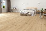 56176-4014-1285-192-4V-4027-Cubana-Oak-beige-1S-08017-B.jpg