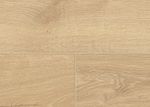 56176-4014-1285-192-4V-4027-Cubana-Oak-beige-1S-DET.jpg