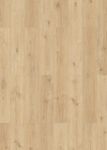 56176-4014-1285-192-4V-4027-Cubana-Oak-beige-1S-FLO.jpg
