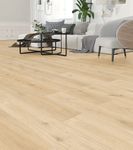 56177-4018-1285-192-4V-4027-Cubana-Oak-light-beige-1S-04044-B.jpg
