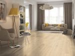 56177-4018-1285-192-4V-4027-Cubana-Oak-light-beige-1S-77006-A.jpg