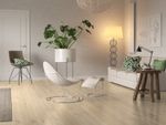 56177-4018-1285-192-4V-4027-Cubana-Oak-light-beige-1S-77009-A.jpg