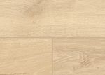 56177-4018-1285-192-4V-4027-Cubana-Oak-light-beige-1S-DET.jpg