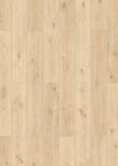 56177-4018-1285-192-4V-4027-Cubana-Oak-light-beige-1S-FLO.jpg