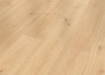 56178-4026-1285-192-4V-4027-Cubana-Oak-natural-beige-1S-3D.jpg