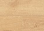 56178-4026-1285-192-4V-4027-Cubana-Oak-natural-beige-1S-DET.jpg