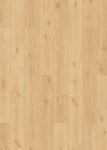 56178-4026-1285-192-4V-4027-Cubana-Oak-natural-beige-1S-FLO.jpg